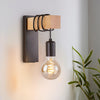 Magnifique Applique Industrielle Design pour la maison