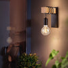 Applique Industrielle Design