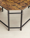 Original Bureau Atelier Industriel pour la maison