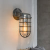 Luxueux Lampe Murale Industrielle de qualité