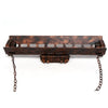 Lampe suspendue industrielle vintage toujours