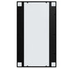 Premium Miroir Effet Verrière design élégant