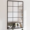 Miroir Effet Verrière
