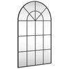 Miroir Verrière Arche diesem