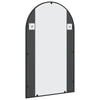 Miroir Verrière Arche praktischen