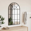 Miroir Verrière Arche