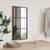 Petit Miroir Industriel